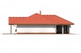 View - BUNGALOW 109